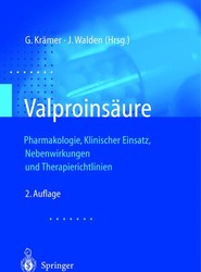 Valproinsaure