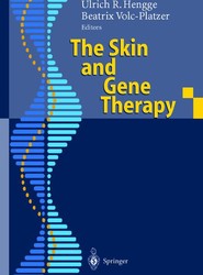 The Skin and Gene Therapy