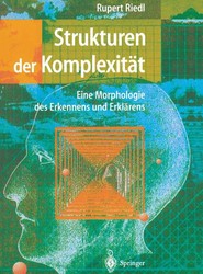 Strukturen der Komplexitat