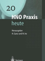 HNO Praxis heute