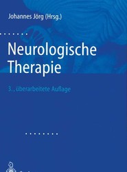 Neurologische Therapie