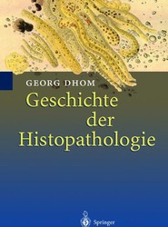 Geschichte der Histopathologie