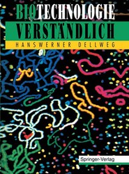 Biotechnologie Verstandlich