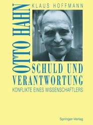 Schuld und Verantwortung