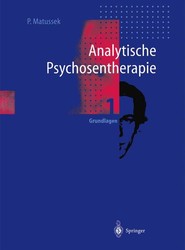 Analytische Psychosentherapie