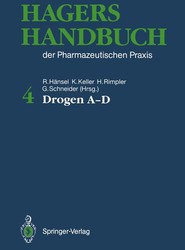 Drogen A-D