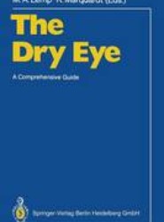 The Dry Eye