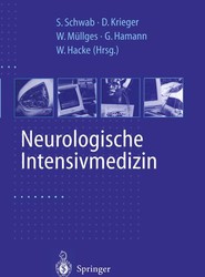 Neurologische Intensivmedizin