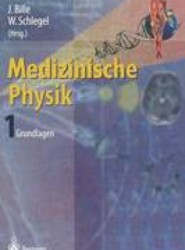 Medizinische Physik 1