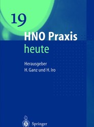 HNO Praxis heute