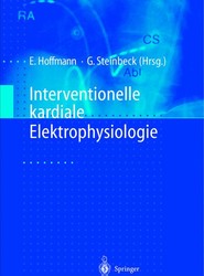 Interventionelle kardiale Elektrophysiologie