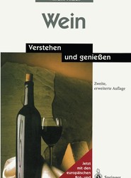 Wein