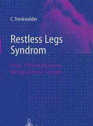 Restless Legs Syndrom