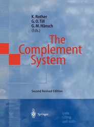 The Complement System