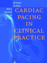 Cardiac Pacing in Clinical Practice