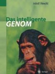 Das intelligente Genom