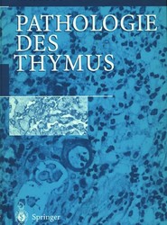 Pathologie des Thymus