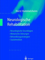 Neurologische Rehabilitation