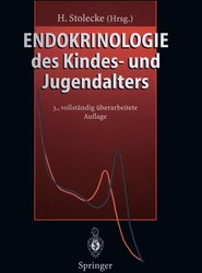 Endokrinologie des Kindes- und Jugendalters