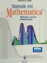 Statistik mit Mathematica (R)