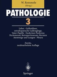 Pathologie 3