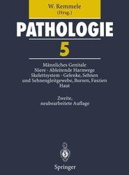 Pathologie 5