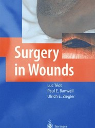 Surgery in Wounds