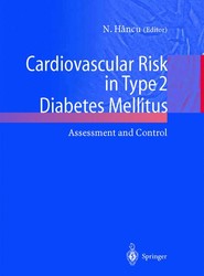 Cardiovascular Risk in Type 2 Diabetes Mellitus