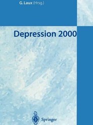 Depression 2000