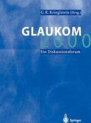 Glaukom 2000