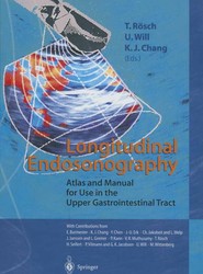 Longitudinal Endosonography