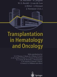 Transplantation in Hematology and Oncology