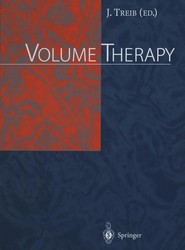 Volume Therapy