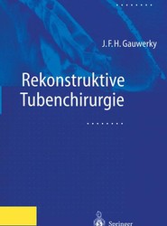 Rekonstruktive Tubenchirurgie
