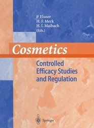 Cosmetics