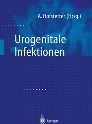 Urogenitale Infektionen