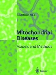 Mitochondrial Diseases