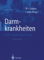Darmkrankheiten