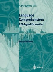 Language Comprehension