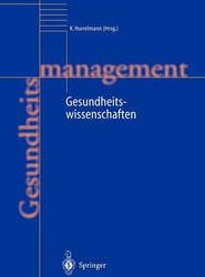 Gesundheitswissenschaften