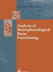 Analysis of Neurophysiological Brain Functioning
