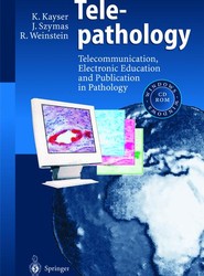 Telepathology
