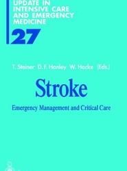 Stroke