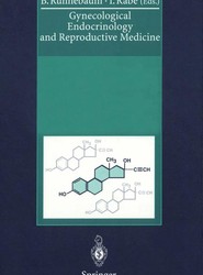 Gynecological Endocrinology and Reproductive Medicine