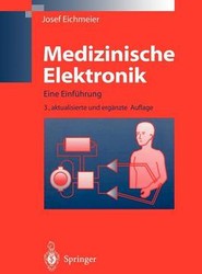 Medizinische Elektronik