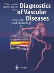 Diagnostics of Vascular Diseases