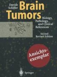 Brain Tumors