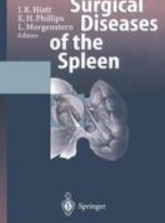 Surgical Diseases of the Spleen
