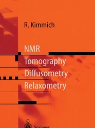 NMR