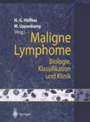 Maligne Lymphome